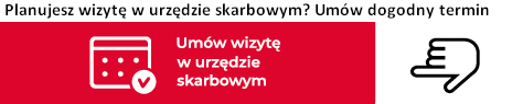 OutlookEmoji 1605595062397877d54c6 3b25 4b9c a8cf a3af5bda0e8d