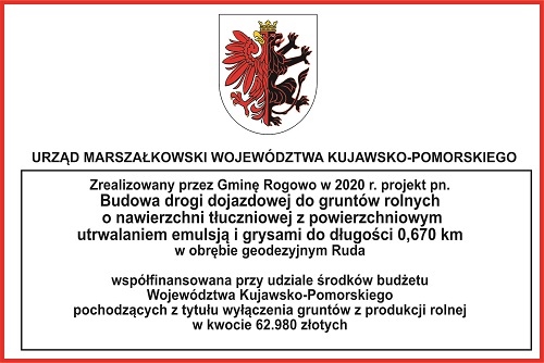 Tablica Przeszkoda