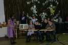 17 FINAL WOŚP