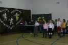 17 FINAL WOŚP