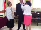 50-lecie pożycia małżeńskiego 10.10.2016-22
