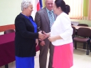 50-lecie pożycia małżeńskiego 10.10.2016-33