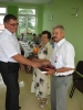 50-LECIE POŻYCIA MAŁŻEŃSKIEGO (29.07.2013)-17
