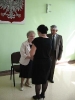50-LECIE POŻYCIA MAŁŻEŃSKIEGO (29.07.2013)-18