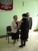 50-LECIE POŻYCIA MAŁŻEŃSKIEGO (29.07.2013)-19