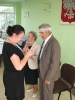 50-LECIE POŻYCIA MAŁŻEŃSKIEGO (29.07.2013)-20