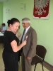 50-LECIE POŻYCIA MAŁŻEŃSKIEGO (29.07.2013)-21