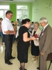 50-LECIE POŻYCIA MAŁŻEŃSKIEGO (29.07.2013)-22