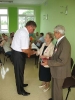 50-LECIE POŻYCIA MAŁŻEŃSKIEGO (29.07.2013)-23