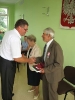 50-LECIE POŻYCIA MAŁŻEŃSKIEGO (29.07.2013)-24