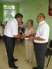 50-LECIE POŻYCIA MAŁŻEŃSKIEGO (29.07.2013)-38