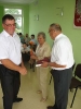 50-LECIE POŻYCIA MAŁŻEŃSKIEGO (29.07.2013)-39