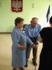 50-lecie pożycia małżeńskiego (29.07.2013)