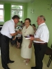 50-LECIE POŻYCIA MAŁŻEŃSKIEGO (29.07.2013)-66