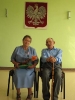 50-LECIE POŻYCIA MAŁŻEŃSKIEGO (29.07.2013)-78