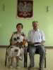 50-lecie pożycia małżeńskiego (29.07.2013)