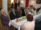 50 LECIE  - 07-07-2011