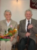 50 LECIE  - 07-07-2011