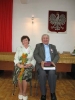 50 LECIE  - 07-07-2011-39