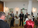 50 LECIE  - 07-07-2011-49