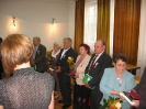50 LECIE  - 07-07-2011-50