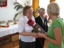 50 LECIE POŻYCIA MAŁŻEŃSKIEGO (06.08.2008)-100