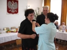 50 LECIE POŻYCIA MAŁŻEŃSKIEGO (06.08.2008)-104