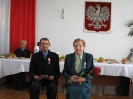 50 LECIE POŻYCIA MAŁŻEŃSKIEGO (06.08.2008)-33