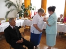 50 LECIE POŻYCIA MAŁŻEŃSKIEGO (06.08.2008)-34