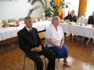 50 LECIE POŻYCIA MAŁŻEŃSKIEGO (06.08.2008)-35