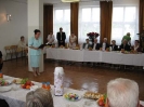 50 LECIE POŻYCIA MAŁŻEŃSKIEGO (06.08.2008)-39