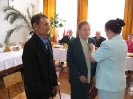 50 LECIE POŻYCIA MAŁŻEŃSKIEGO (06.08.2008)-42