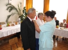 50 LECIE POŻYCIA MAŁŻEŃSKIEGO (06.08.2008)-44