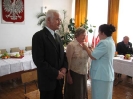 50 LECIE POŻYCIA MAŁŻEŃSKIEGO (06.08.2008)-47