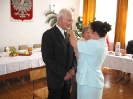 50 LECIE POŻYCIA MAŁŻEŃSKIEGO (06.08.2008)-48