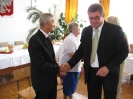 50 LECIE POŻYCIA MAŁŻEŃSKIEGO (06.08.2008)