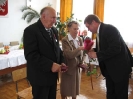 50 LECIE POŻYCIA MAŁŻEŃSKIEGO (06.08.2008)-57