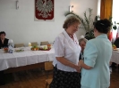 50 LECIE POŻYCIA MAŁŻEŃSKIEGO (06.08.2008)-59
