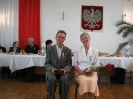 50 LECIE POŻYCIA MAŁŻEŃSKIEGO (06.08.2008)-73