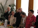 50 LECIE POŻYCIA MAŁŻEŃSKIEGO (06.08.2008)-74