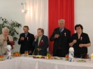50 LECIE POŻYCIA MAŁŻEŃSKIEGO (06.08.2008)-75