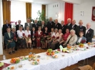 50 LECIE POŻYCIA MAŁŻEŃSKIEGO (06.08.2008)-76