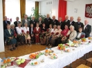 50 LECIE POŻYCIA MAŁŻEŃSKIEGO (06.08.2008)-77