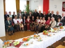 50 LECIE POŻYCIA MAŁŻEŃSKIEGO (06.08.2008)-80