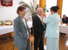 50 LECIE POŻYCIA MAŁŻEŃSKIEGO (06.08.2008)-97