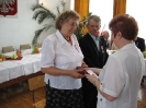 50 LECIE POŻYCIA MAŁŻEŃSKIEGO (06.08.2008)-99