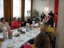 50 LECIE POŻYCIA MAŁŻEŃSKIEGO (22.04.2010)