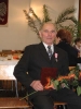 50 LECIE POŻYCIA MAŁŻEŃSKIEGO-14