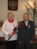 50 LECIE POŻYCIA MAŁŻEŃSKIEGO-15