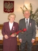 50 LECIE POŻYCIA MAŁŻEŃSKIEGO-16